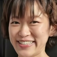 suzuka.muscle Çıplak
