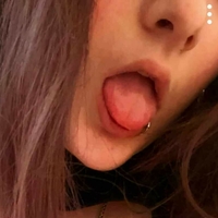 suzukibunny Çıplak