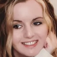 Suzy Lu Çıplak