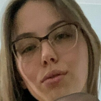suzybloow Çıplak