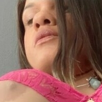 suzyhotbrazil Çıplak