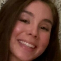 svanillaxo Çıplak