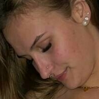 svenjaaa Çıplak