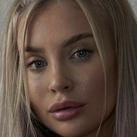 Svenjasvetlana Çıplak