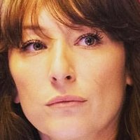 Svetlana Quinn Çıplak