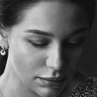 Svetlana Sinitsyna Çıplak