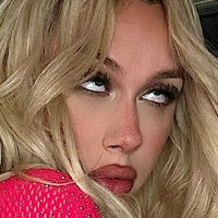 svetlanabarbie Çıplak