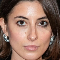Svita Sobol Çıplak