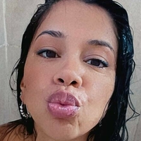 sw33tgirl02 Çıplak