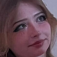 swag_charhar Çıplak