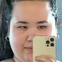 swampgirlssbbw Çıplak