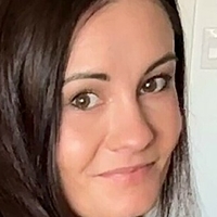 swanmia Çıplak