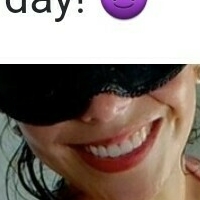 sweatyfaye Çıplak
