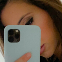 swedishbabe Çıplak