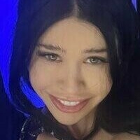 swedishirish Çıplak