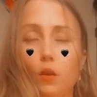 swedishpsycho Çıplak
