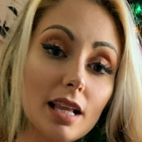sweeetbbyrays Çıplak