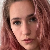 Sweeetjules Çıplak
