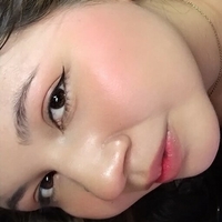 Sweet Alexa Çıplak