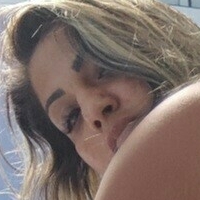 Sweet Ary Ma Çıplak