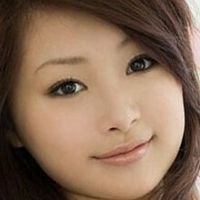 Sweet Asian Çıplak