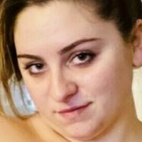 Sweet Becca Çıplak