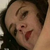 sweet_bonnyy Çıplak