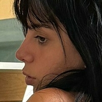 SWEET CANDACE Çıplak