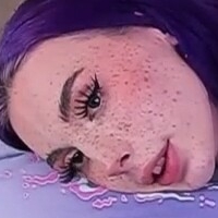 Sweet_eaton Çıplak