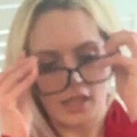 Sweet Erin Çıplak