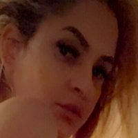 Sweet_Fe Çıplak