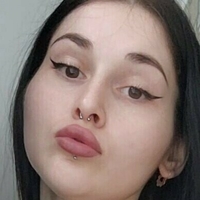 sweet_hot_doll Çıplak