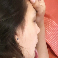 sweet_iara Çıplak