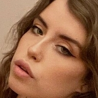 sweet_ivy_xx Çıplak