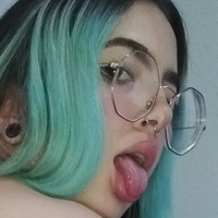 sweet_katty Çıplak