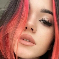 sweet_kira18 Çıplak