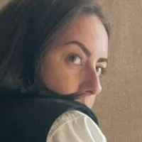 sweet_kte Çıplak
