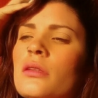 sweet_latina28 Çıplak