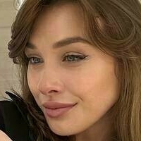Sweet_Lisa Çıplak