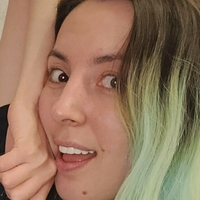 sweet_lissa Çıplak