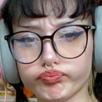 sweet-little-hunni Çıplak