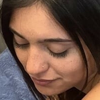sweet_melli Çıplak