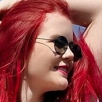 sweet_miamay Çıplak