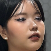 sweet_milk2256 Çıplak