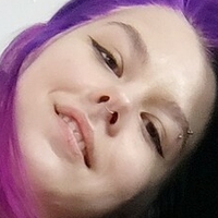 Sweet_Mira Çıplak