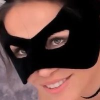 Sweet_moan Çıplak