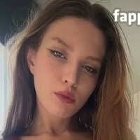sweet_molly Çıplak