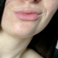 sweet_nicolesex Çıplak