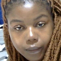 sweet_onyeko Çıplak