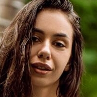 sweet.pussy0 Çıplak